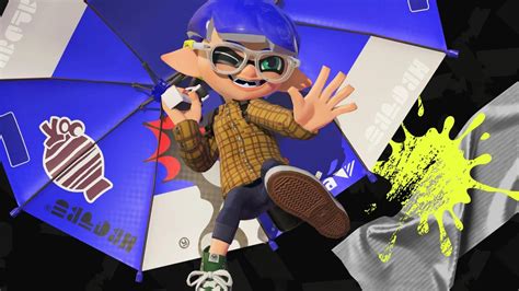 by Alex Co. . Splatoon 3 31 patch notes